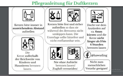 Nadelwald – Bild 2