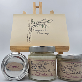 Flieder