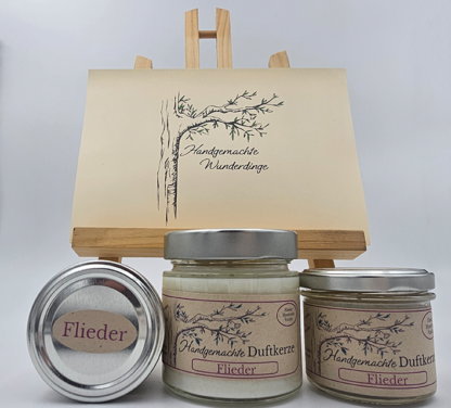 Flieder